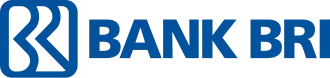 BANK_BRI