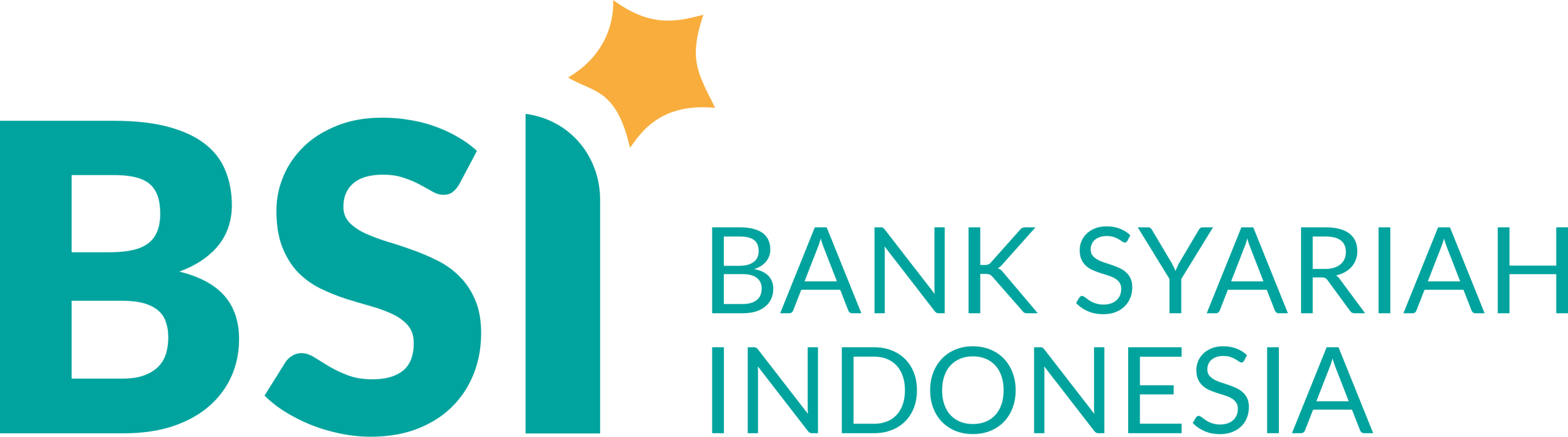 BSI Logo