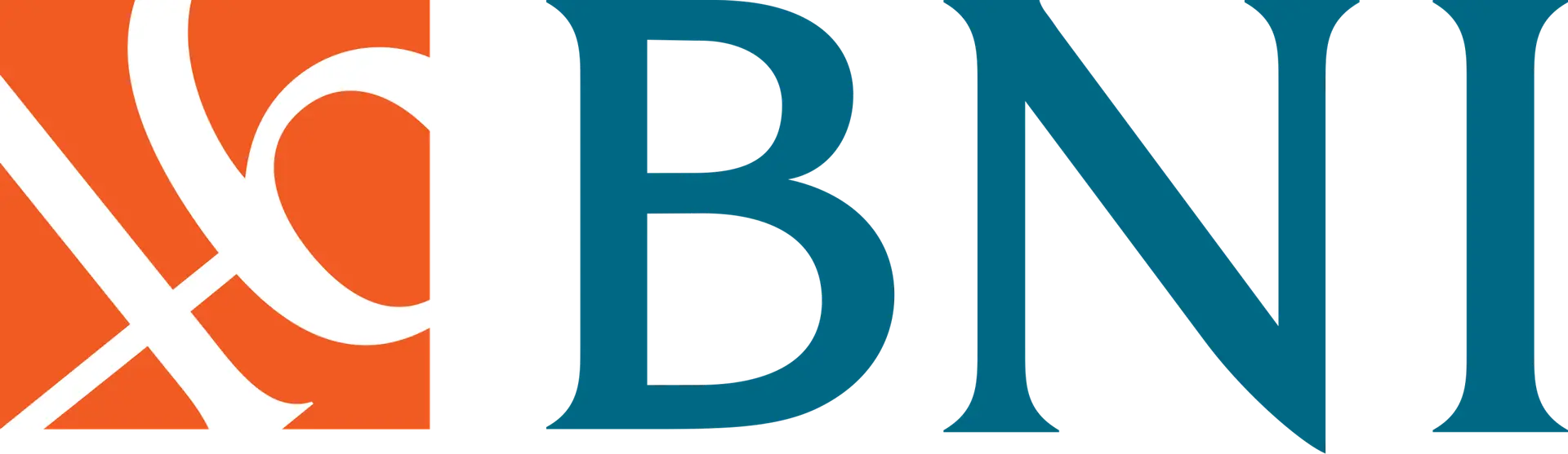 Bank BNI